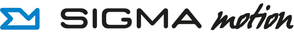 Sigma Motion