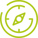 Home - automazione industriale - SIGMATEK Italia - Sigma Motion