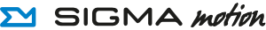 Sigma Motion Srl