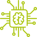 Home - automazione industriale - SIGMATEK Italia - Sigma Motion