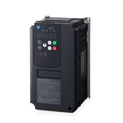FRENIC MEGA (FRN-G2)