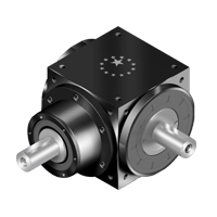 RINVII ANGOLARI ATB-L1/R1
