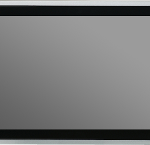 SERIE PK2 (PK2150-31ST-V2Q1)