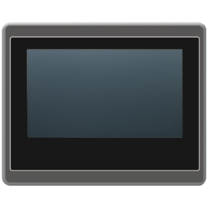 Panel Master - Serie PK2 - PK2043-30ST