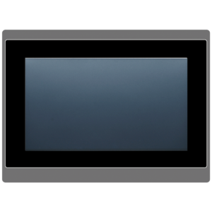 SERIE PK2 (PK2070-31ST)