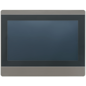 Panel Master - Serie PK2 - PK2100-31ST