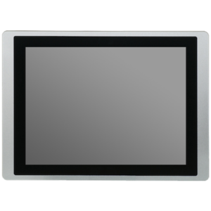 Panel Master - Serie PK2 - PK2150-31ST