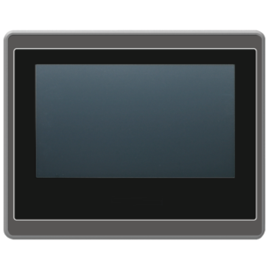 SERIE PT2 (PT2043-31ST)