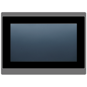 Serie PT2 - PT2070-WST4B