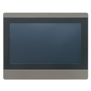 Serie PT2 - PT2100-51ST