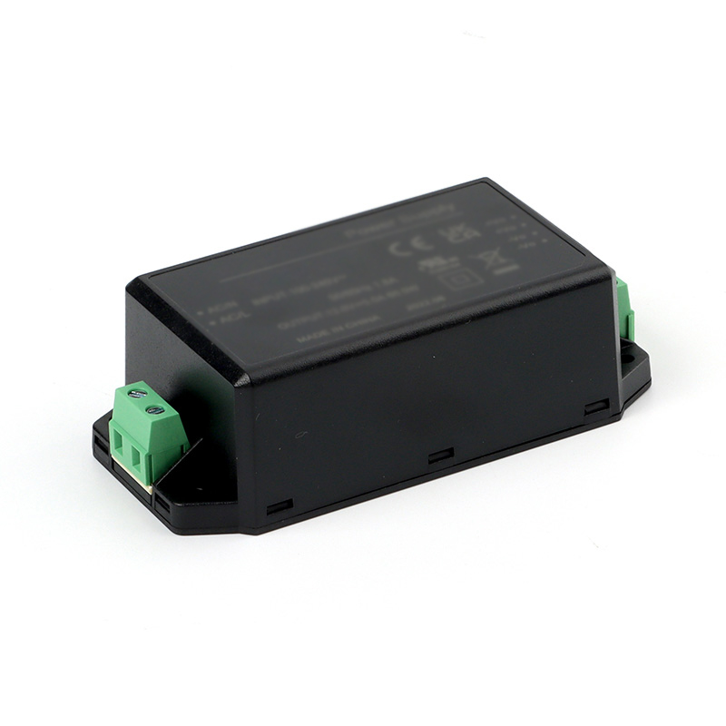 Alimentatori (30–90 W) – Serie WPR-ST