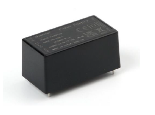 Alimentatori (5–90 W) – Serie WPR