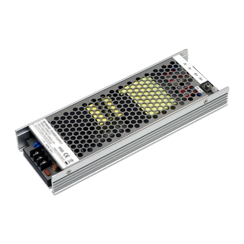 Alimentatori (200–1000 W) – Serie EPM