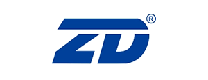 ZD_Sigma-Motion_300x116